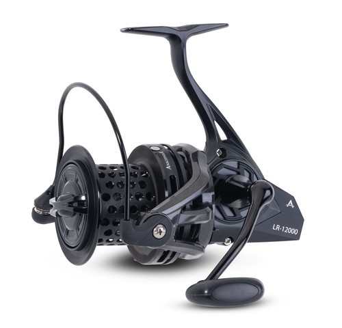 Anaconda power carp 12000 - power, lr-12000
