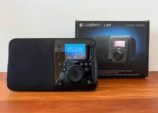 Logitech UE Smart Radio