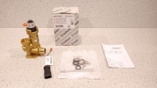 Vaillant Vorrangumschaltventil