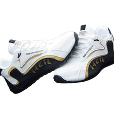 Sportschuhe Herren Laufschuhe