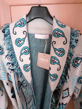 THOM BY THOMAS RATH Cardigan