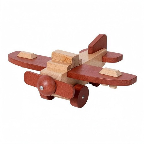 Holzflugzeug bausatz mit - holzflugzeug-bausatz,
