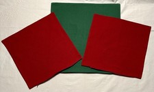 3x H&M Home Kissenhüllen 50 x