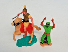 Timpo Toys, ein Römer mit