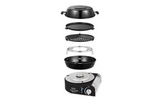 Cadac Safari Chef Compact 30