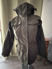 Robuste, hochwertige Original