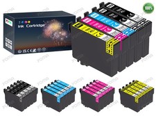 XL Patronen Kompatibel für