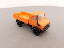 Wiking 375 375/2 Unimog 1700L