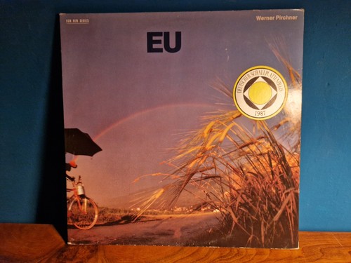 Werner pirchner 1986 ger - pirchner, eu