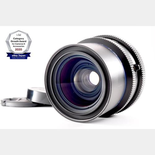 Exc mamiya sekor z - sekor,
