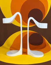 2x IKEA JÄTTEVIKTIG