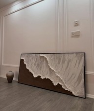 120x80cm Kunstdruck Bilder