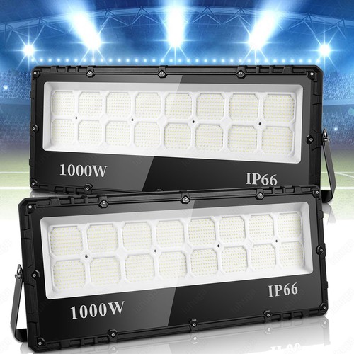 1000watt 100000lm led - led, fluter