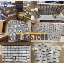 1PCS Brand New   D4MC-3030 Limit Switch#qm