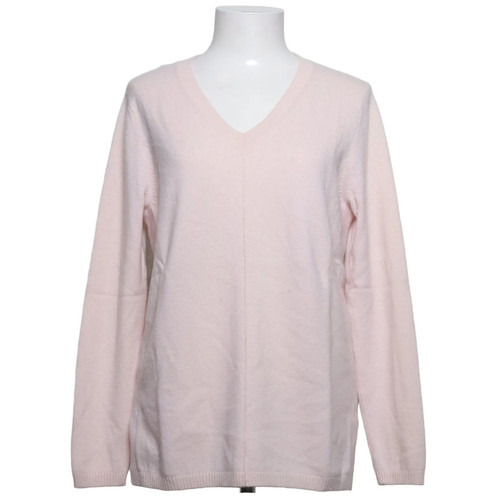 Include strickpullover - include,,
