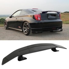 46" Carbon Optik Auto