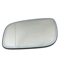 Mercedes W211 E Klasse