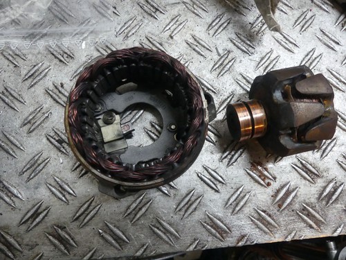 Bmw r80 r100 - bmw, r80/7,r100/7,s,cs,rs,t