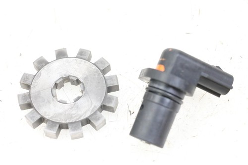 Tachoantrieb suzuki vl - tachoantrieb,