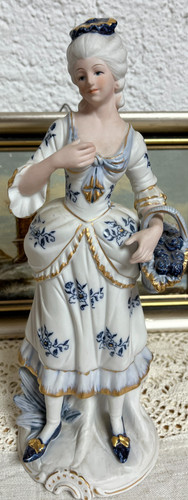 Royal meridian deutsche - royal,