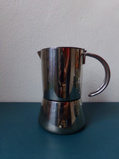 WMF Espressokocher neuwertig