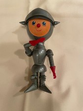 DDR OPTIMA ERFURT FIGUR