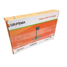 Grifema TV Ständer Halterung