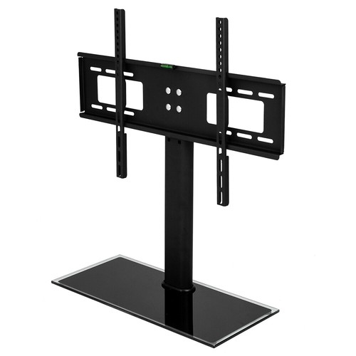 Zoll tv ständer - 37-55,
