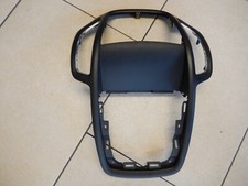 Armaturenbrett Verkleidung