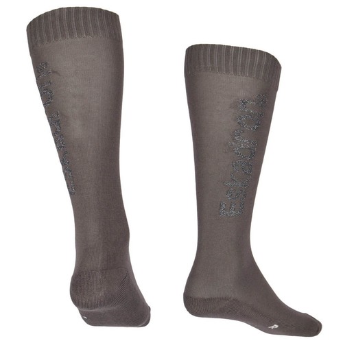 Eskadron kneesocks - kneesocks,