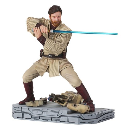 Diamant millestones star wars - diamant,