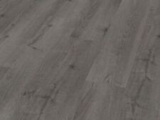 Klick Vinylboden 2451 Heeck Eiche mit Trittschalldämmung ab 21,24€/m²