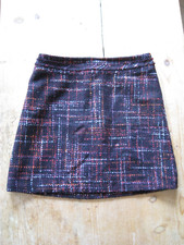 Rock von s.Oliver Size 38 Damenmode