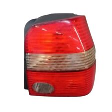 Rückleuchte Rücklicht rechts für VW LUPO (60, 6X1) 1.0 6X0945096G