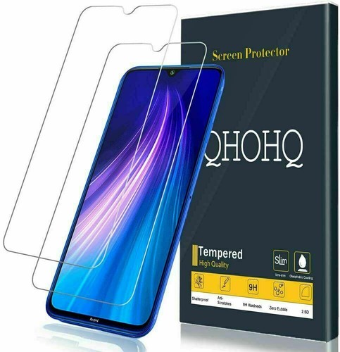 Xiaomi 9 lite - mi,