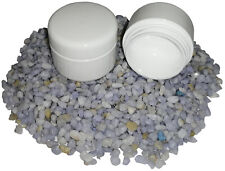 20x Tiegel Cremedose