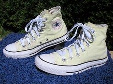 Original converse chucks - original,
