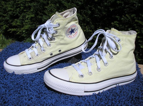 Original converse chucks - converse,,