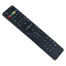 New Replacement Remote Control