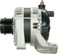 Neu lichtmaschine chrysler - neu, 300