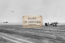 Repro Foto no Original 10x15cm