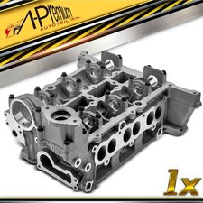 Zylinderkopf für Ford B-Ma