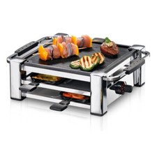 Rommelsbacher RCC 1000