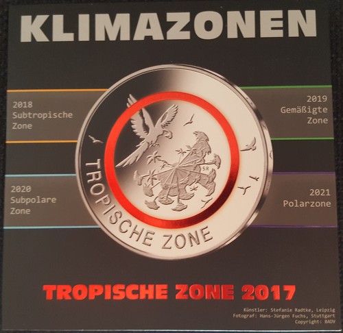 Mds münzfolder zur - mds,