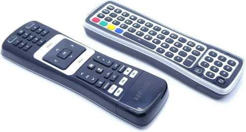 Original unitymedia horizon - original,