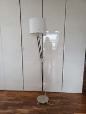 Ikea Stehlampe - Köln -