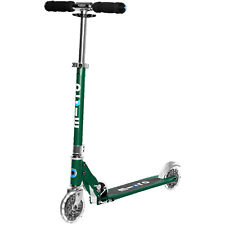 Micro Scooter Sprite LED