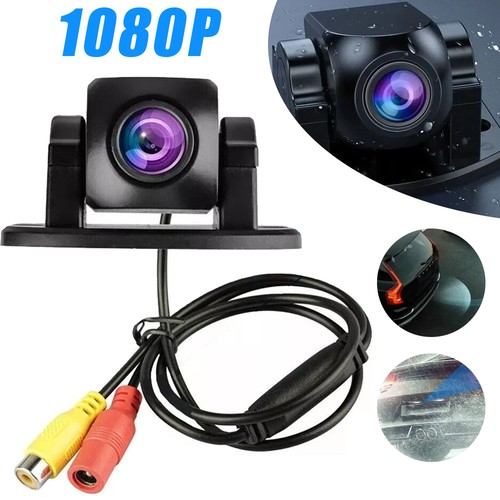 Auto rückfahrkamera 1080p - auto,
