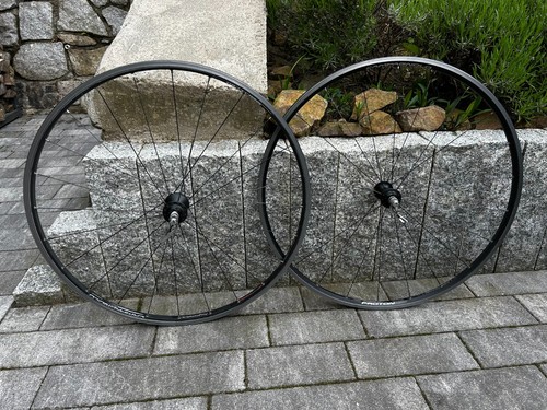 Campagnolo proton lrs rennrad - proton,