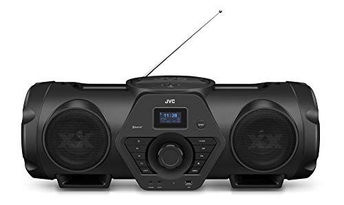 Jvc kenwood nb250bt xx - kenwood, rv-nb250bt